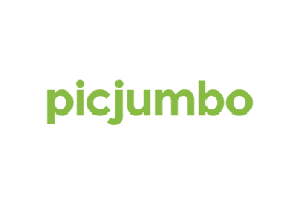 picjumbo