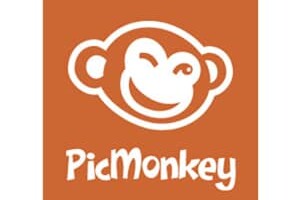 picmonkey