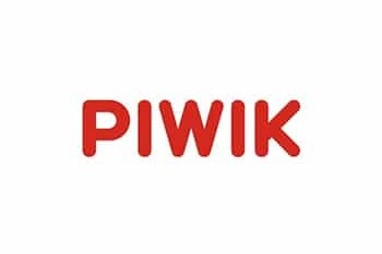 piwik