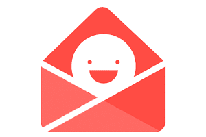 really-good-email