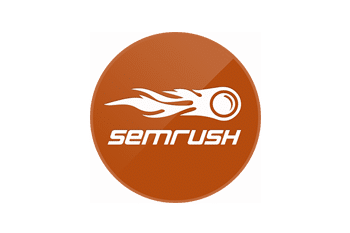 semrush