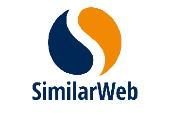 similar-web