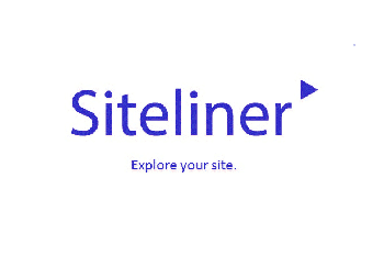 siteliner