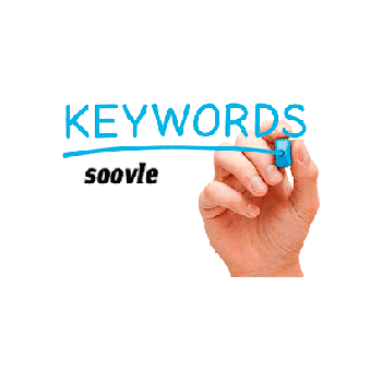 soolve-keywords