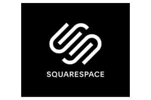 squarespace