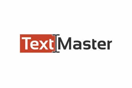 textmaster