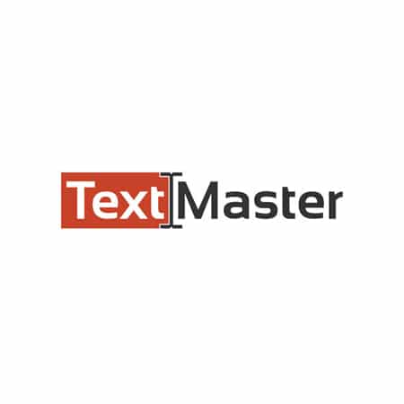 textmaster