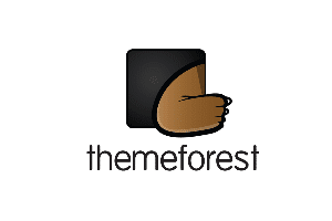 themeforest