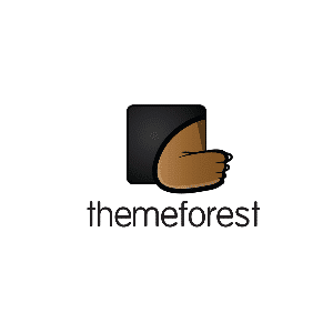 themeforest