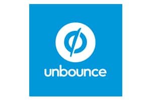 unbounce