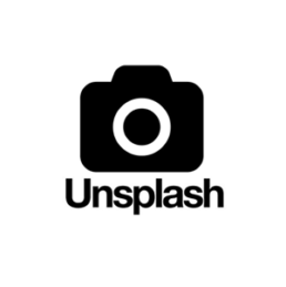 unsplash