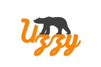 uzzy-automatiser-reseaux