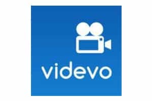 videvo