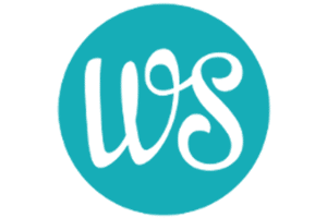 webself