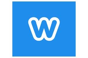 weebly