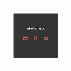 wireframe-cc