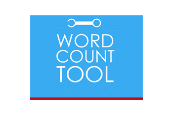 word-count-tool
