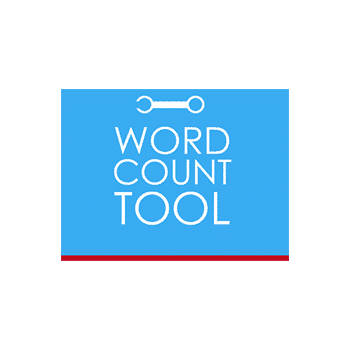 word-count-tool