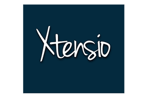 xtensio