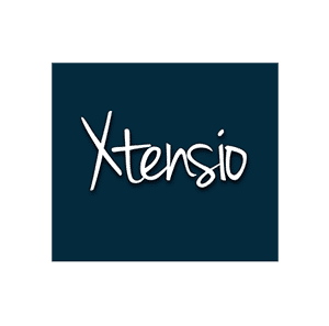 xtensio