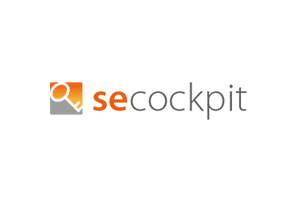 SEcockpit