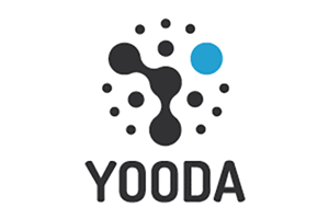 yooda-insight