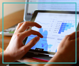agence-marketing-digital