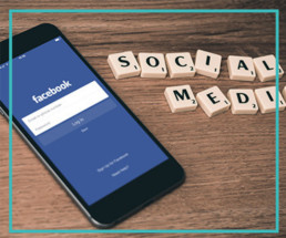creer-chatbot-messenger