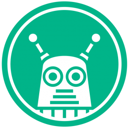 creer-chatbot-messenger