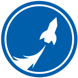 création-site-web