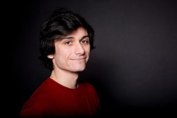 jeremy-ruiz