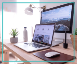 agence-web-site-web